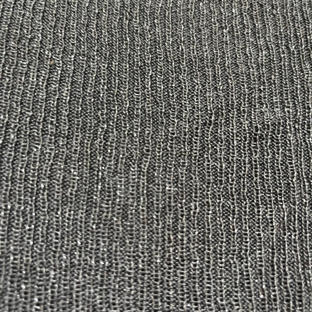 H&M Ribbed Top - Picture 2 of 3